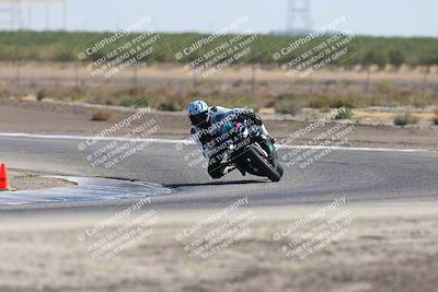 media/Sep-07-2025-Pacific Track Time (Sun) [[a6322260b9]]/A and B Group/Grapevine/